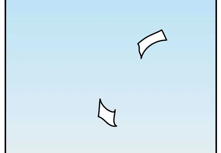 杀人的屁[顶通]韩漫全集-第37话无删减无遮挡章节图片 