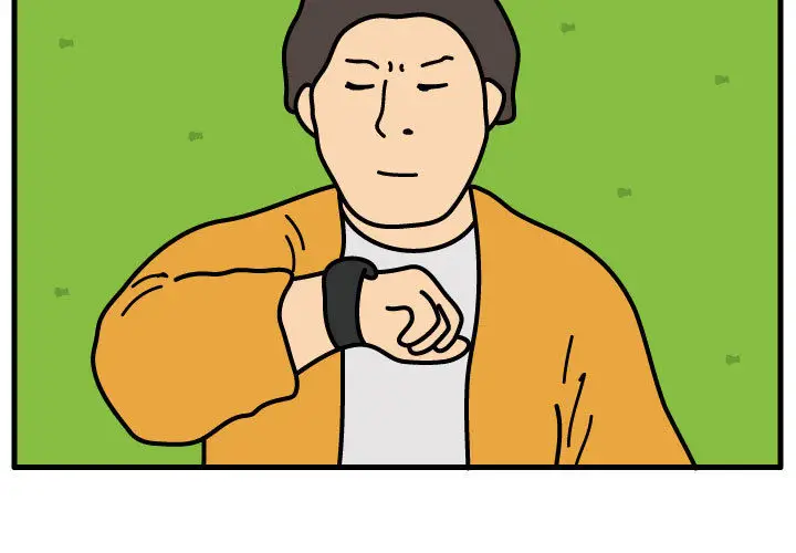 杀人的屁[顶通]韩漫全集-第41话无删减无遮挡章节图片 