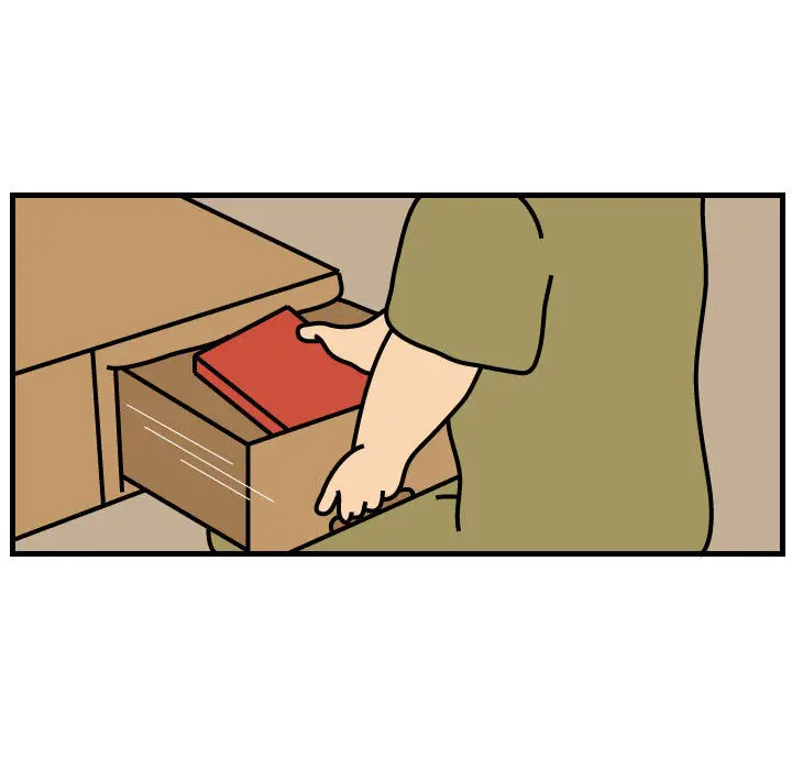 杀人的屁[顶通]韩漫全集-第43话无删减无遮挡章节图片 