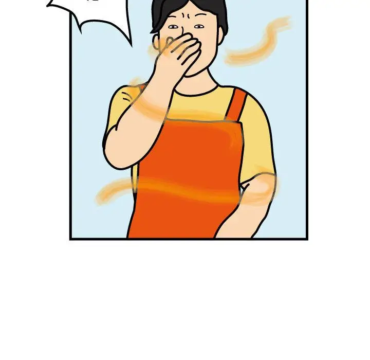 杀人的屁[顶通]韩漫全集-第49话无删减无遮挡章节图片 
