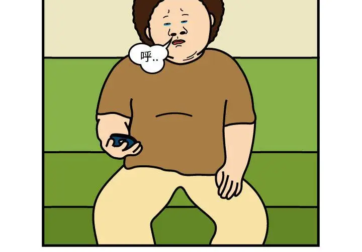 杀人的屁[顶通]韩漫全集-第51话无删减无遮挡章节图片 