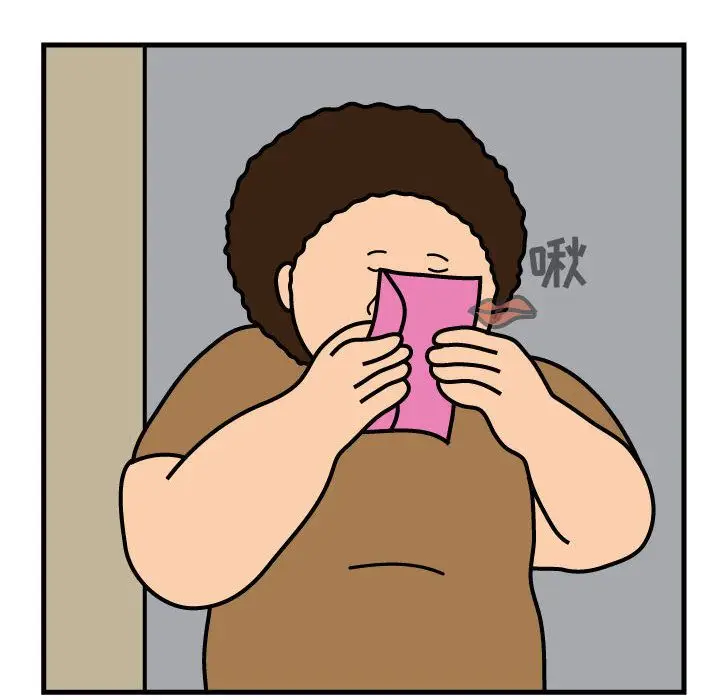 杀人的屁[顶通]韩漫全集-第51话无删减无遮挡章节图片 