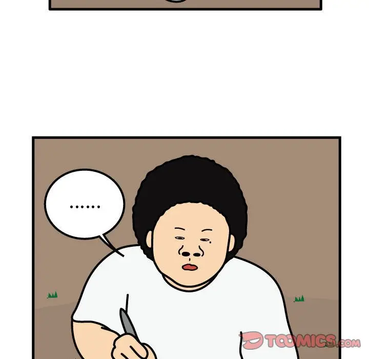 杀人的屁[顶通]韩漫全集-第63话无删减无遮挡章节图片 