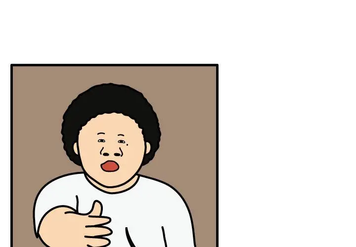 杀人的屁[顶通]韩漫全集-第64话无删减无遮挡章节图片 