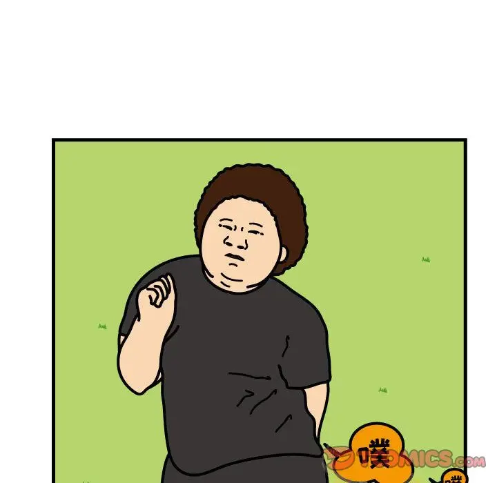 杀人的屁[顶通]韩漫全集-第65话无删减无遮挡章节图片 