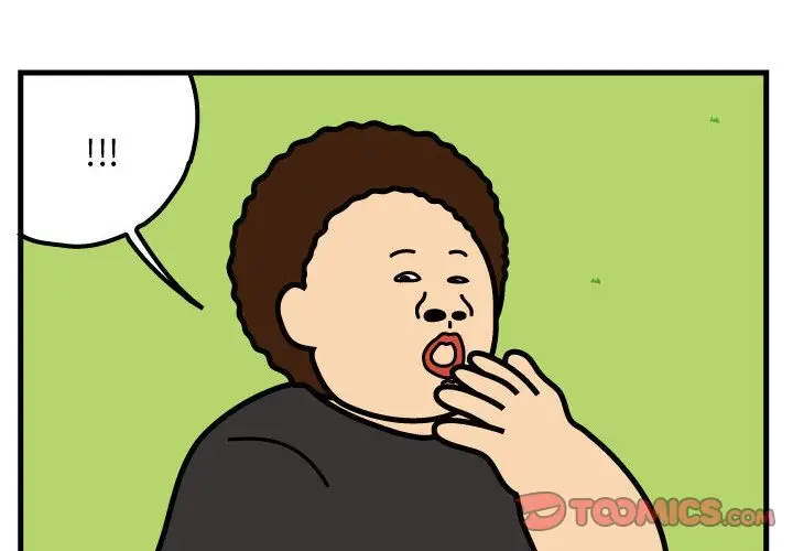 杀人的屁[顶通]韩漫全集-第66话无删减无遮挡章节图片 