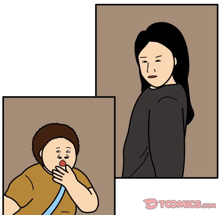 杀人的屁[顶通]韩漫全集-杀人的屁 第68话无删减无遮挡章节图片 
