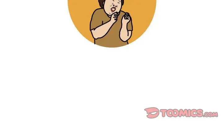 杀人的屁[顶通]韩漫全集-杀人的屁 第71话无删减无遮挡章节图片 