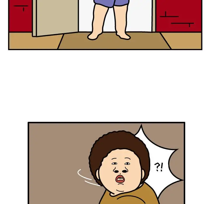 杀人的屁[顶通]韩漫全集-杀人的屁 第73话无删减无遮挡章节图片 