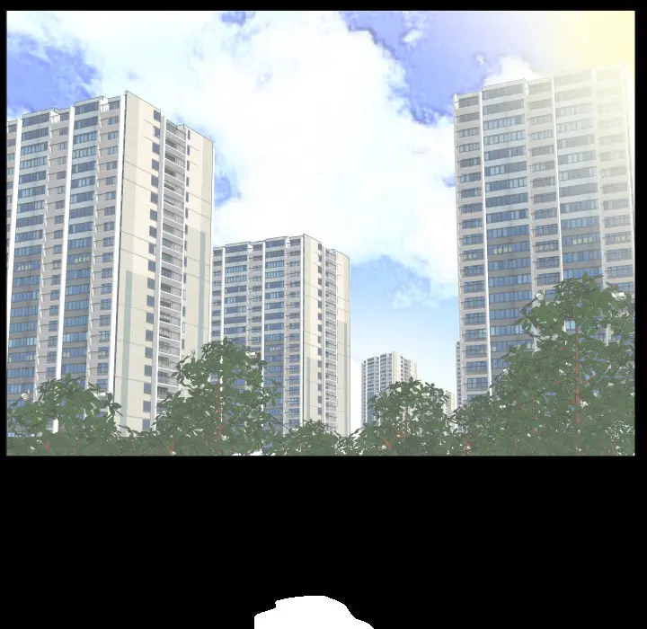爸爸上班中[顶通]韩漫全集-第11话无删减无遮挡章节图片 