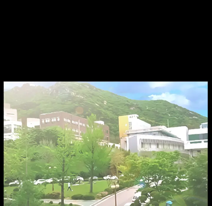 爸爸上班中[顶通]韩漫全集-第11话无删减无遮挡章节图片 
