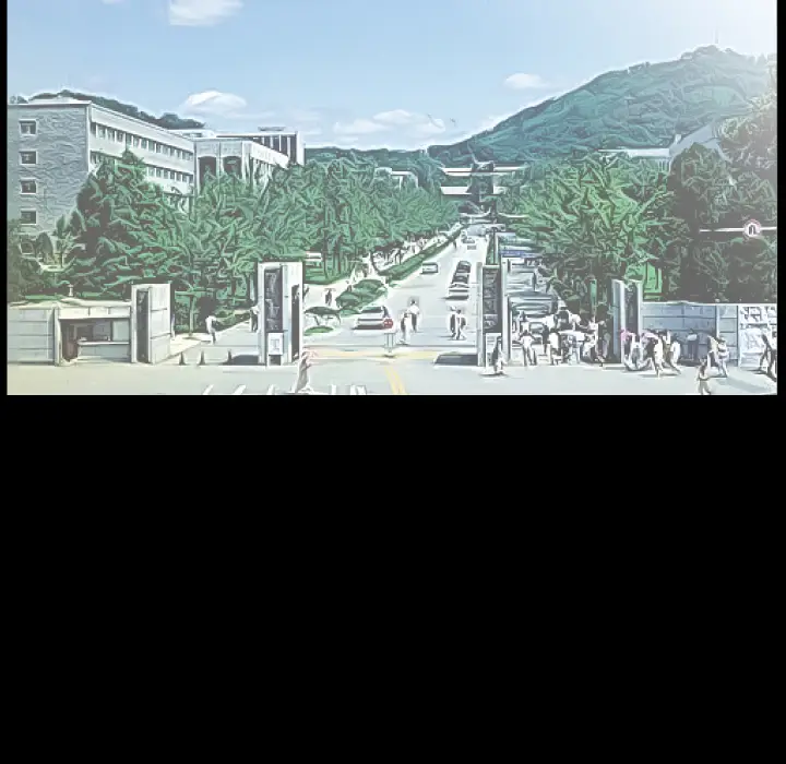 爸爸上班中[顶通]韩漫全集-第13话无删减无遮挡章节图片 