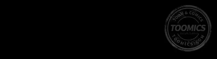 爸爸上班中[顶通]韩漫全集-第31话无删减无遮挡章节图片 