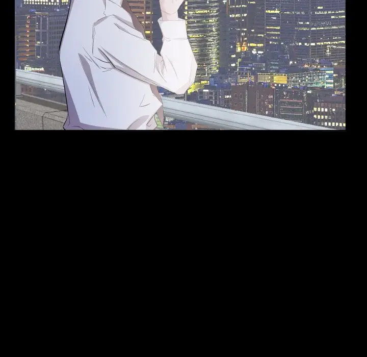 爸爸上班中[顶通]韩漫全集-第34话无删减无遮挡章节图片 