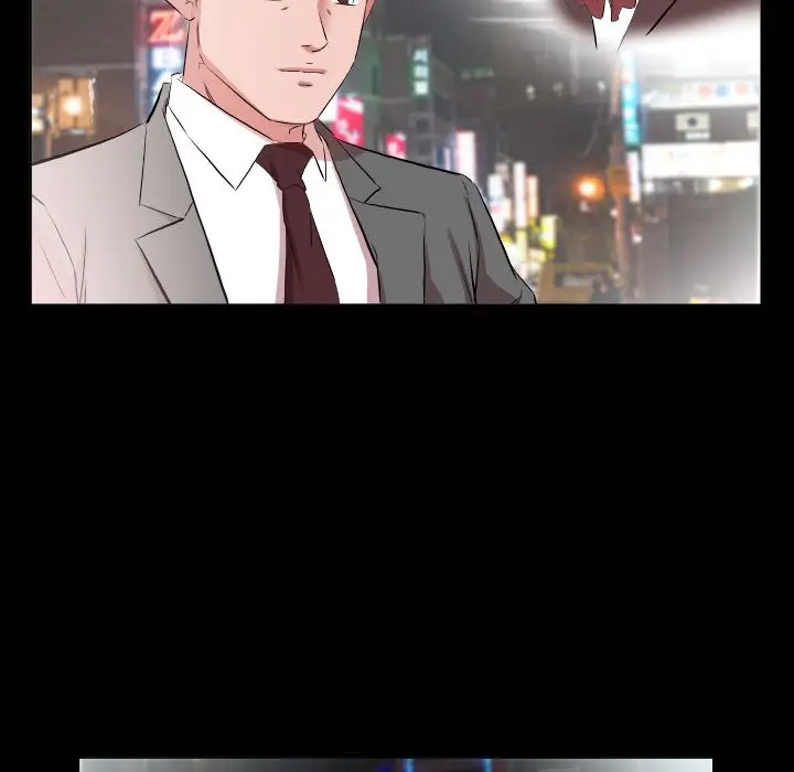 爸爸上班中[顶通]韩漫全集-第34话无删减无遮挡章节图片 