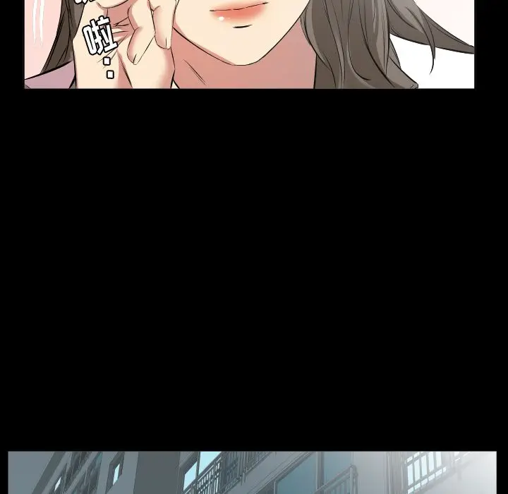 爸爸上班中[顶通]韩漫全集-第35话无删减无遮挡章节图片 