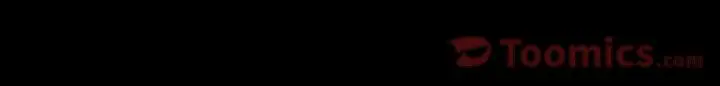 爸爸上班中[顶通]韩漫全集-第36话无删减无遮挡章节图片 