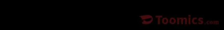 爸爸上班中[顶通]韩漫全集-第38话无删减无遮挡章节图片 