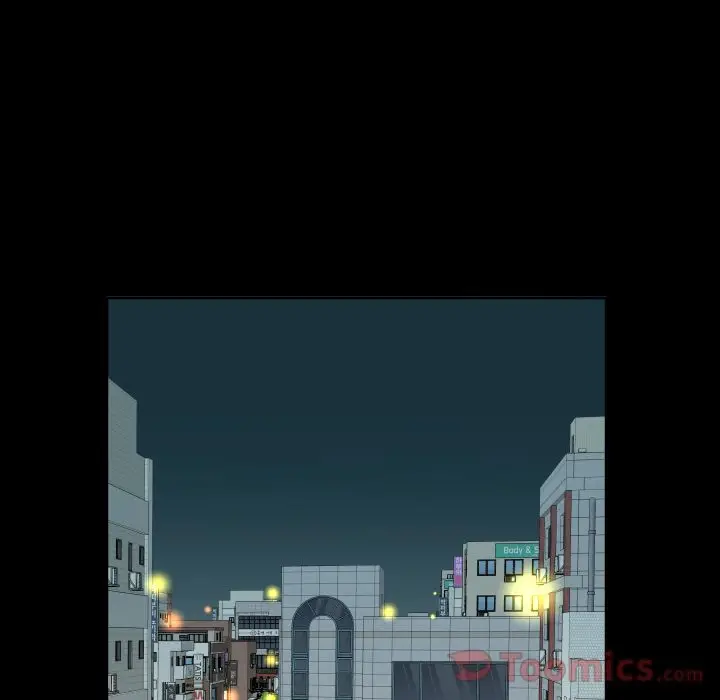 爸爸上班中[顶通]韩漫全集-第40话无删减无遮挡章节图片 