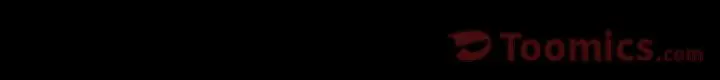 爸爸上班中[顶通]韩漫全集-第40话无删减无遮挡章节图片 