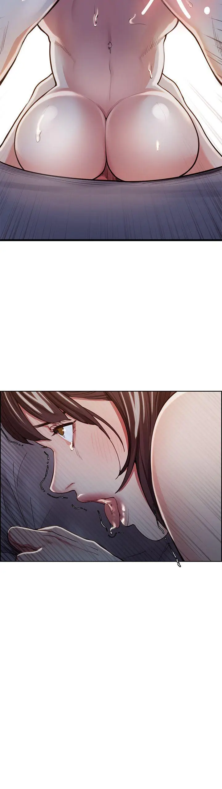 夺爱的滋味[顶通]韩漫全集-第10話无删减无遮挡章节图片 