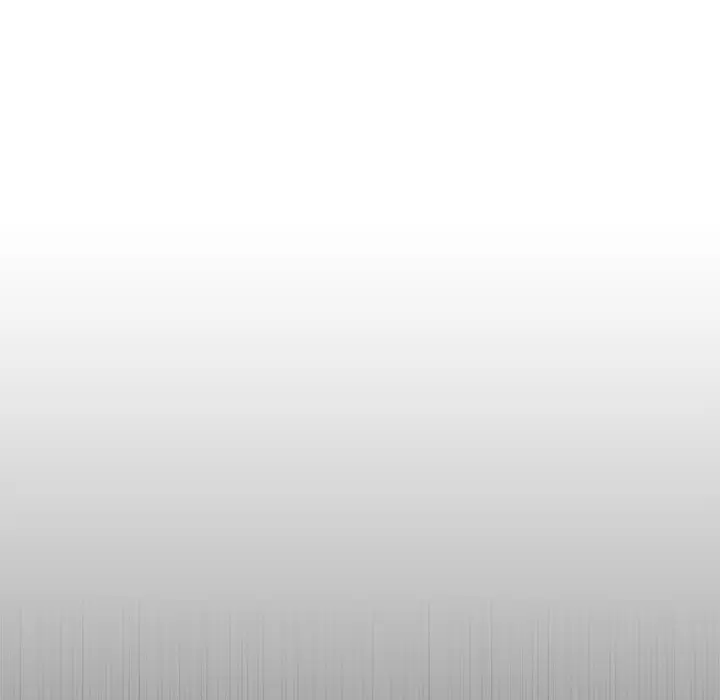 Warble生存之战[顶通]韩漫全集-第4话无删减无遮挡章节图片 