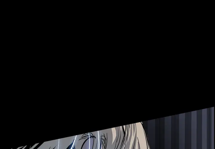 Warble生存之战[顶通]韩漫全集-第7话无删减无遮挡章节图片 
