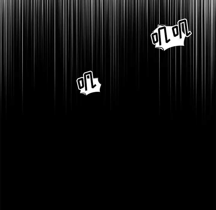 Warble生存之战[顶通]韩漫全集-第7话无删减无遮挡章节图片 