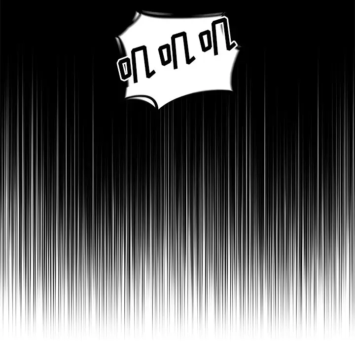 Warble生存之战[顶通]韩漫全集-第7话无删减无遮挡章节图片 
