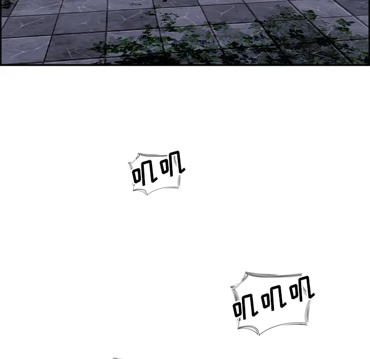 Warble生存之战[顶通]韩漫全集-第7话无删减无遮挡章节图片 