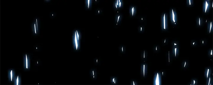 Warble生存之战[顶通]韩漫全集-第9话无删减无遮挡章节图片 