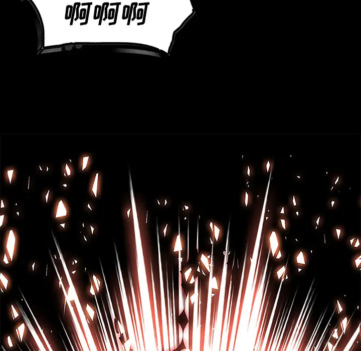 Warble生存之战[顶通]韩漫全集-第10话无删减无遮挡章节图片 