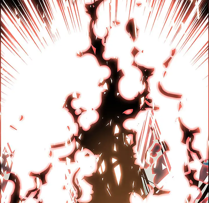 Warble生存之战[顶通]韩漫全集-第10话无删减无遮挡章节图片 