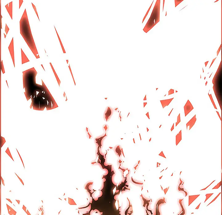 Warble生存之战[顶通]韩漫全集-第10话无删减无遮挡章节图片 