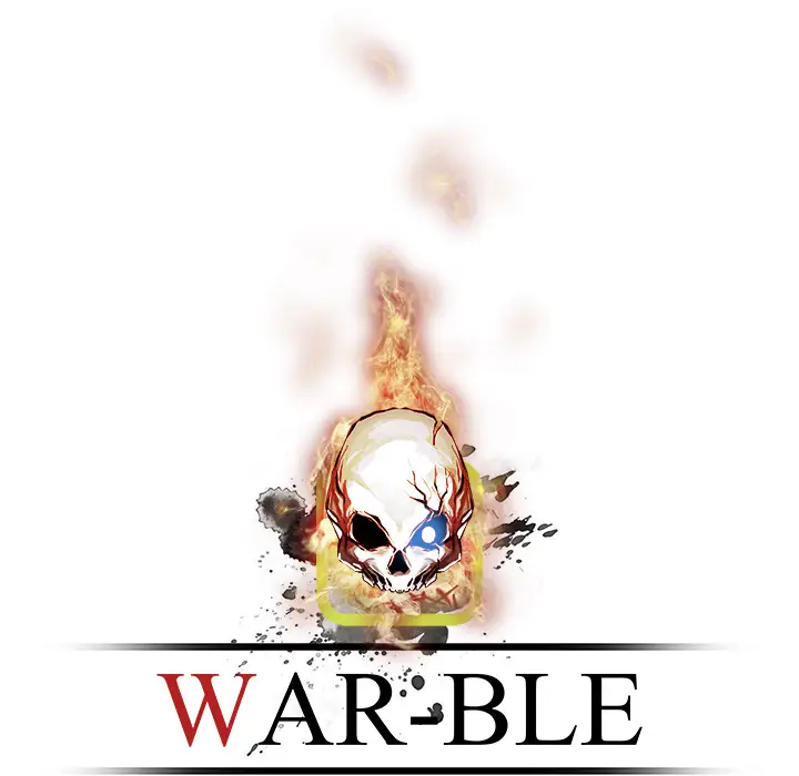 Warble生存之战[顶通]韩漫全集-第12话无删减无遮挡章节图片 
