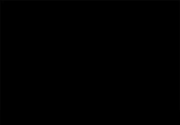 Warble生存之战[顶通]韩漫全集-第13话无删减无遮挡章节图片 