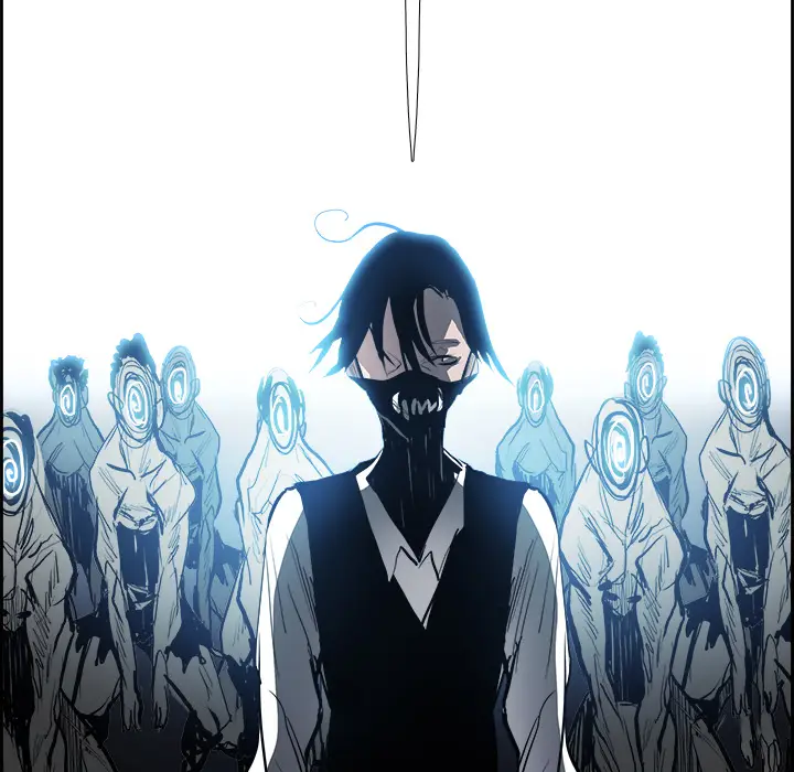 Warble生存之战[顶通]韩漫全集-第13话无删减无遮挡章节图片 