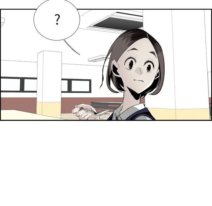 Warble生存之战[顶通]韩漫全集-第26话无删减无遮挡章节图片 
