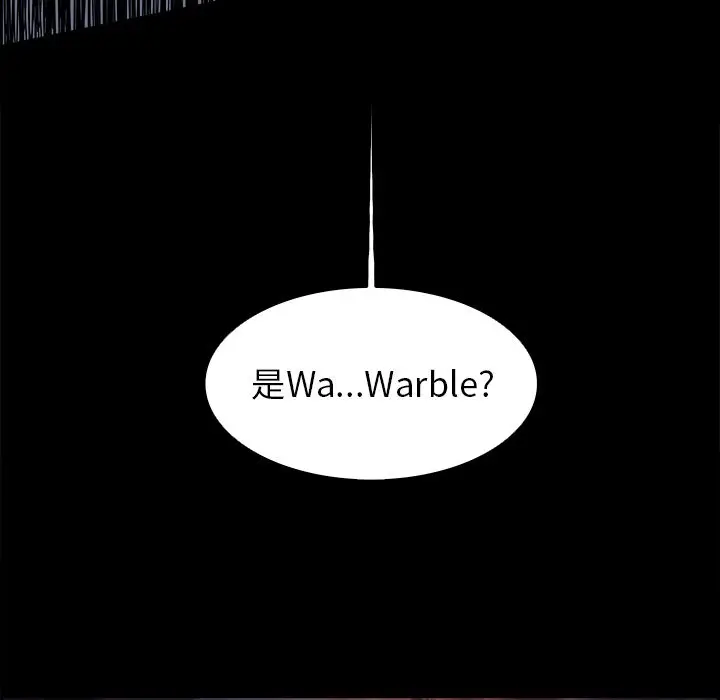 Warble生存之战[顶通]韩漫全集-第28话无删减无遮挡章节图片 