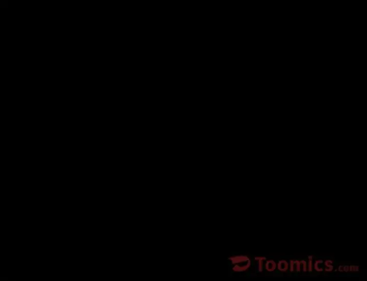 Warble生存之战[顶通]韩漫全集-第30话无删减无遮挡章节图片 