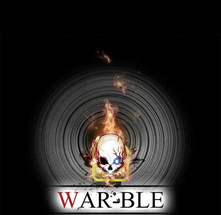Warble生存之战[顶通]韩漫全集-第40话无删减无遮挡章节图片 