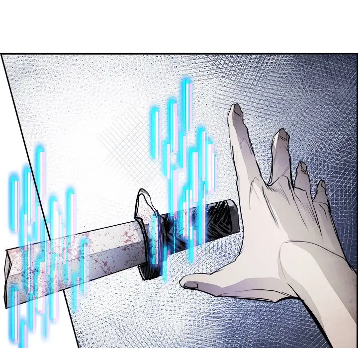 Warble生存之战[顶通]韩漫全集-Warble生存之战 第44话无删减无遮挡章节图片 