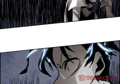 Warble生存之战[顶通]韩漫全集-Warble生存之战 第47话无删减无遮挡章节图片 