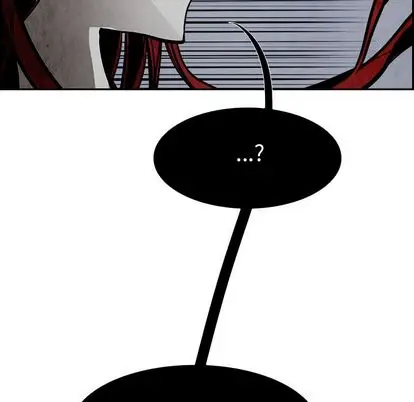 Warble生存之战[顶通]韩漫全集-Warble生存之战 第47话无删减无遮挡章节图片 