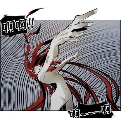 Warble生存之战[顶通]韩漫全集-Warble生存之战 第47话无删减无遮挡章节图片 