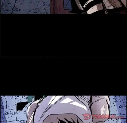 Warble生存之战[顶通]韩漫全集-Warble生存之战 第48话无删减无遮挡章节图片 