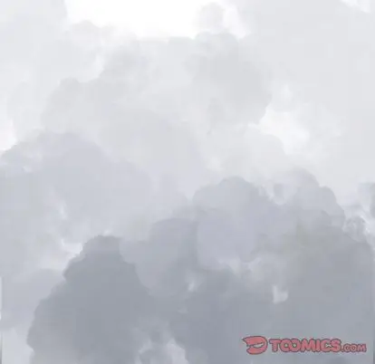 Warble生存之战[顶通]韩漫全集-Warble生存之战 第48话无删减无遮挡章节图片 