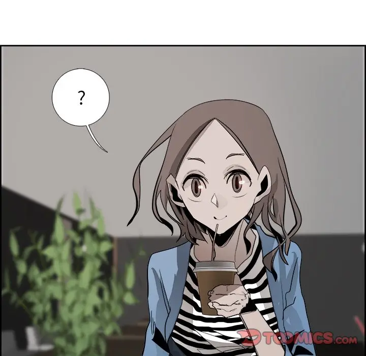 Warble生存之战[顶通]韩漫全集-第 51 话无删减无遮挡章节图片 