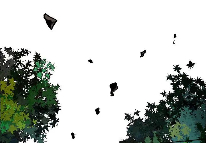 Warble生存之战[顶通]韩漫全集-第 53 话无删减无遮挡章节图片 
