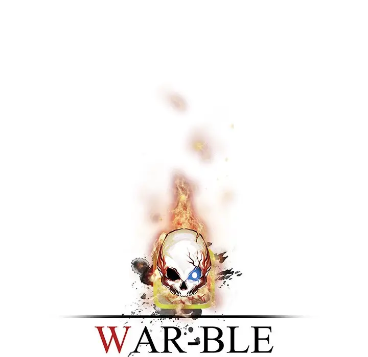 Warble生存之战[顶通]韩漫全集-第 53 话无删减无遮挡章节图片 